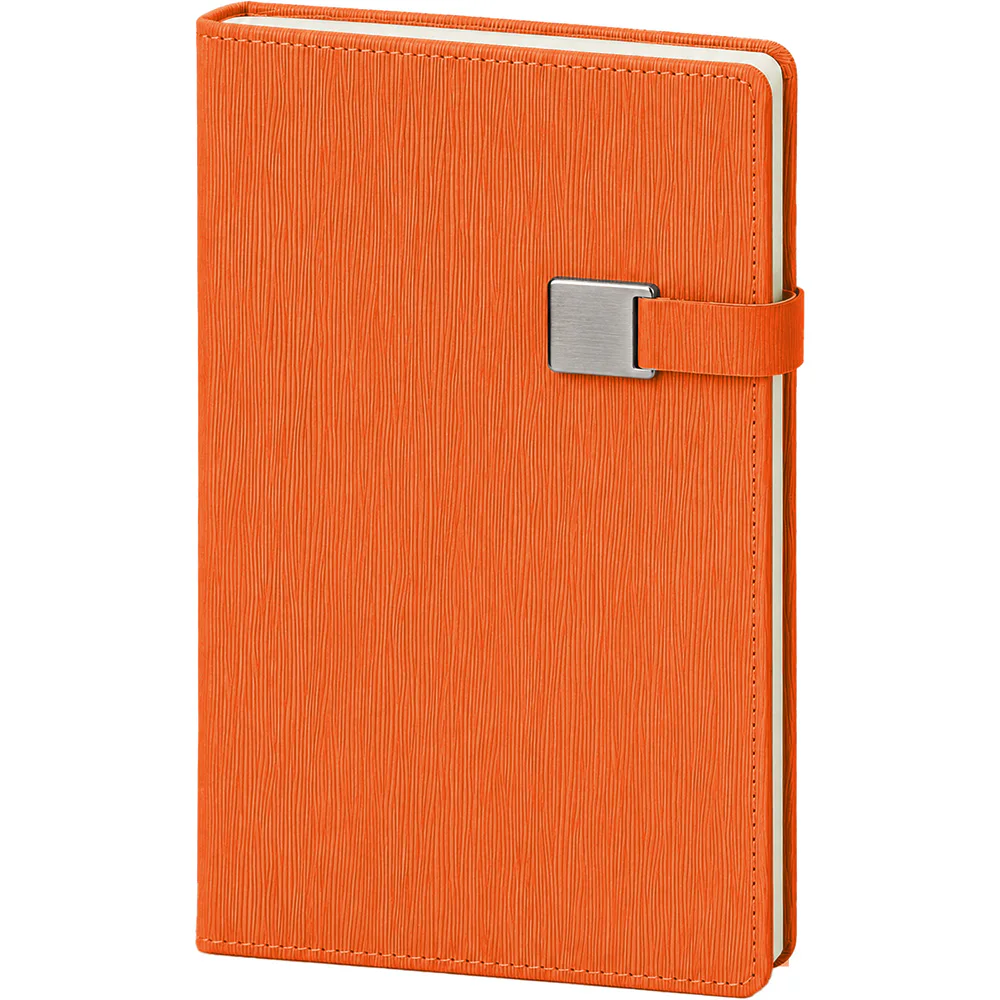Tarihsiz Defter Beylikdüzü