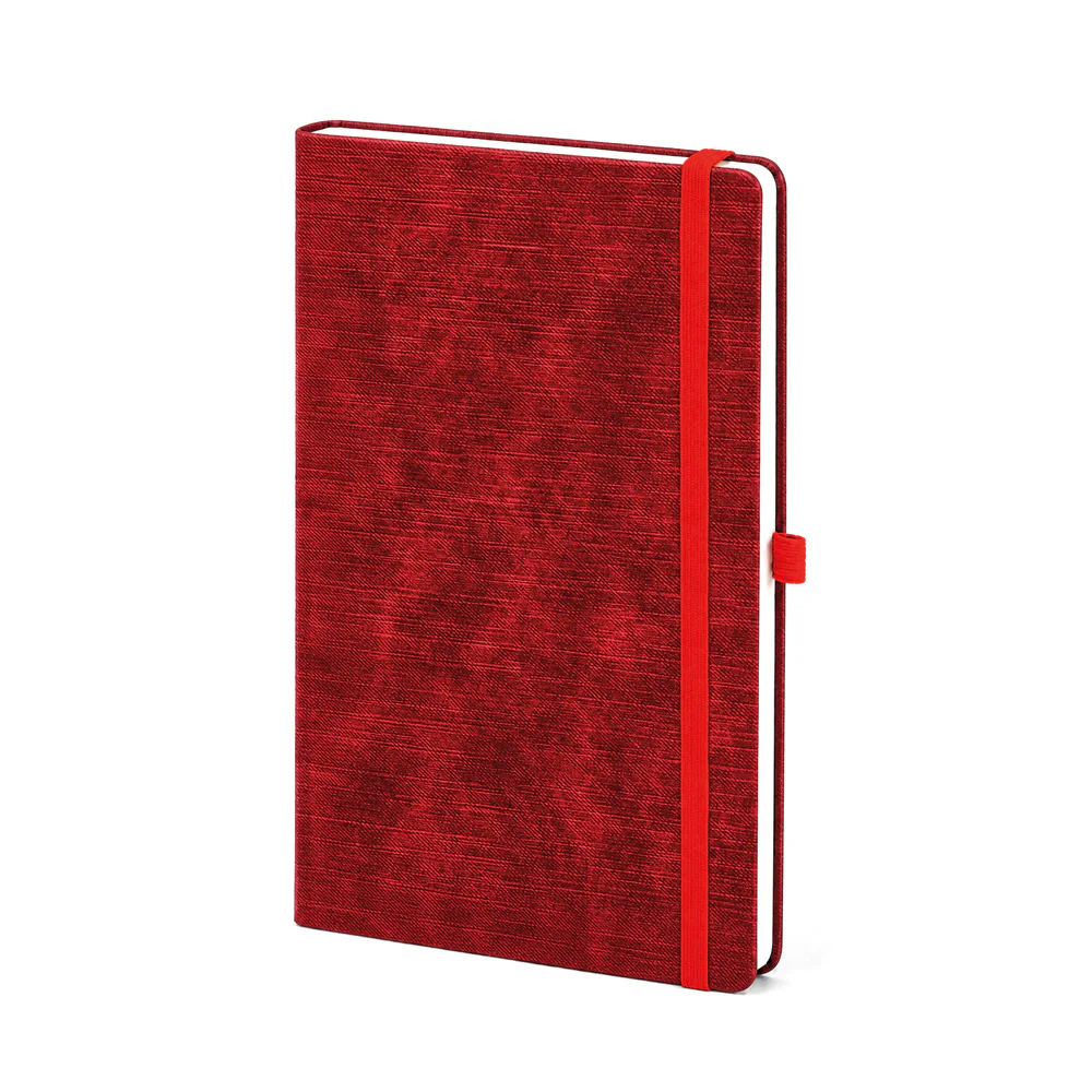 Spot Tarihsiz Defter Beyoğlu