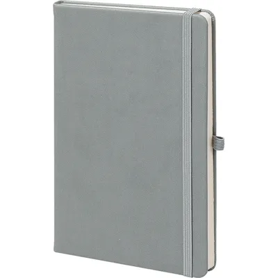 Tarihsiz Defter Bornova