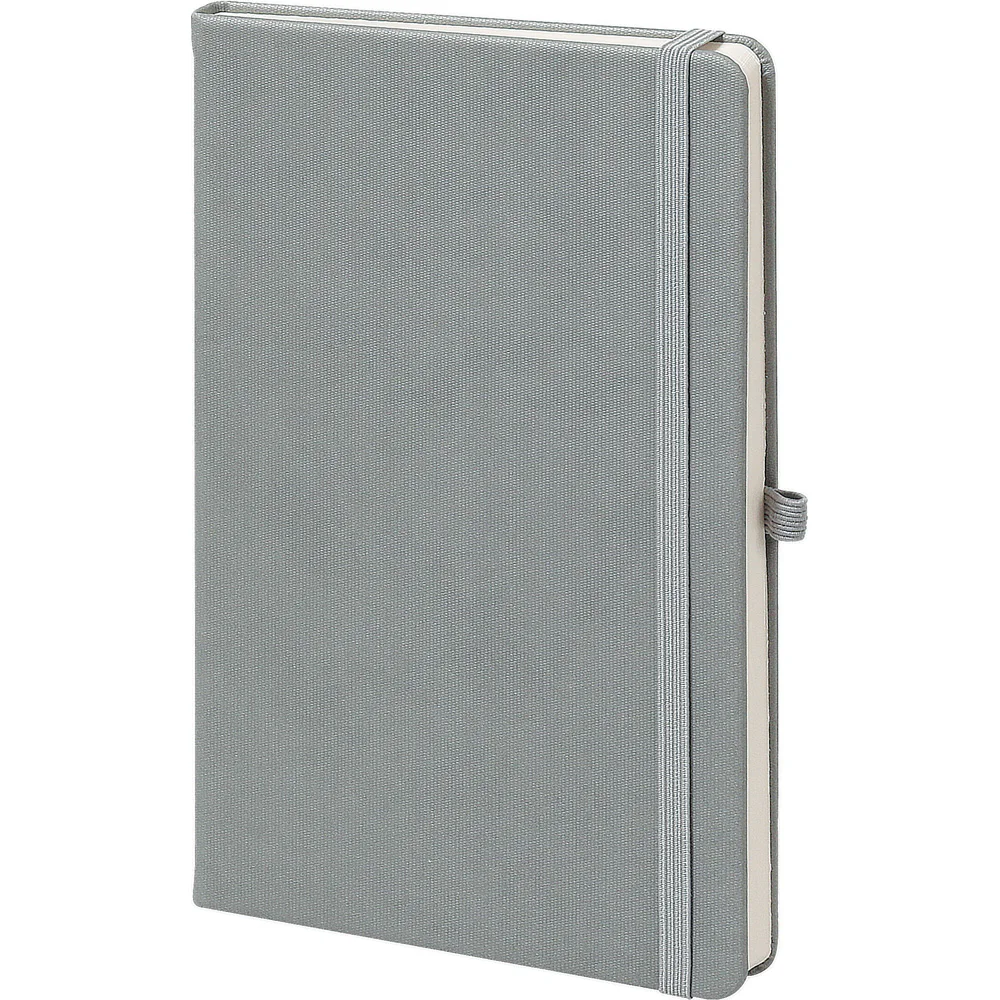 Tarihsiz Defter Bornova