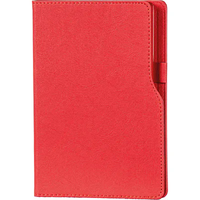 Tarihsiz Defter Çamlıca