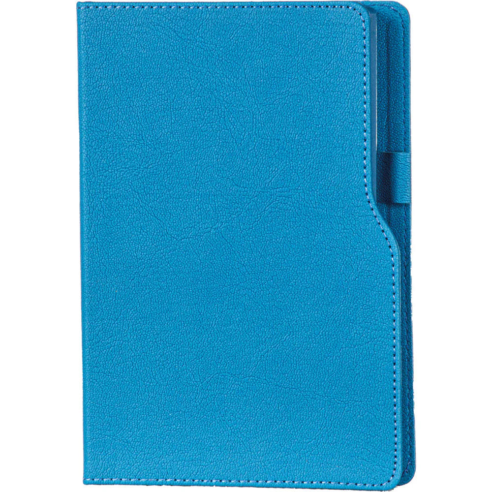 Tarihsiz Defter Çamlıca