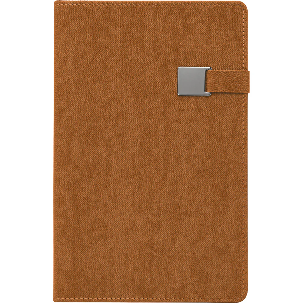 Tarihsiz Defter Çengelköy