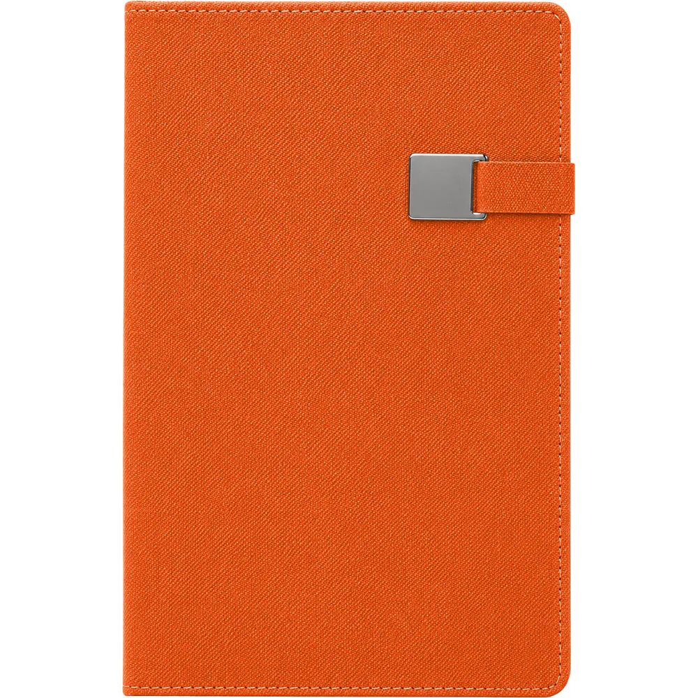 Tarihsiz Defter Çengelköy