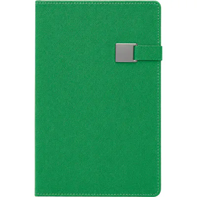 Tarihsiz Defter Çengelköy