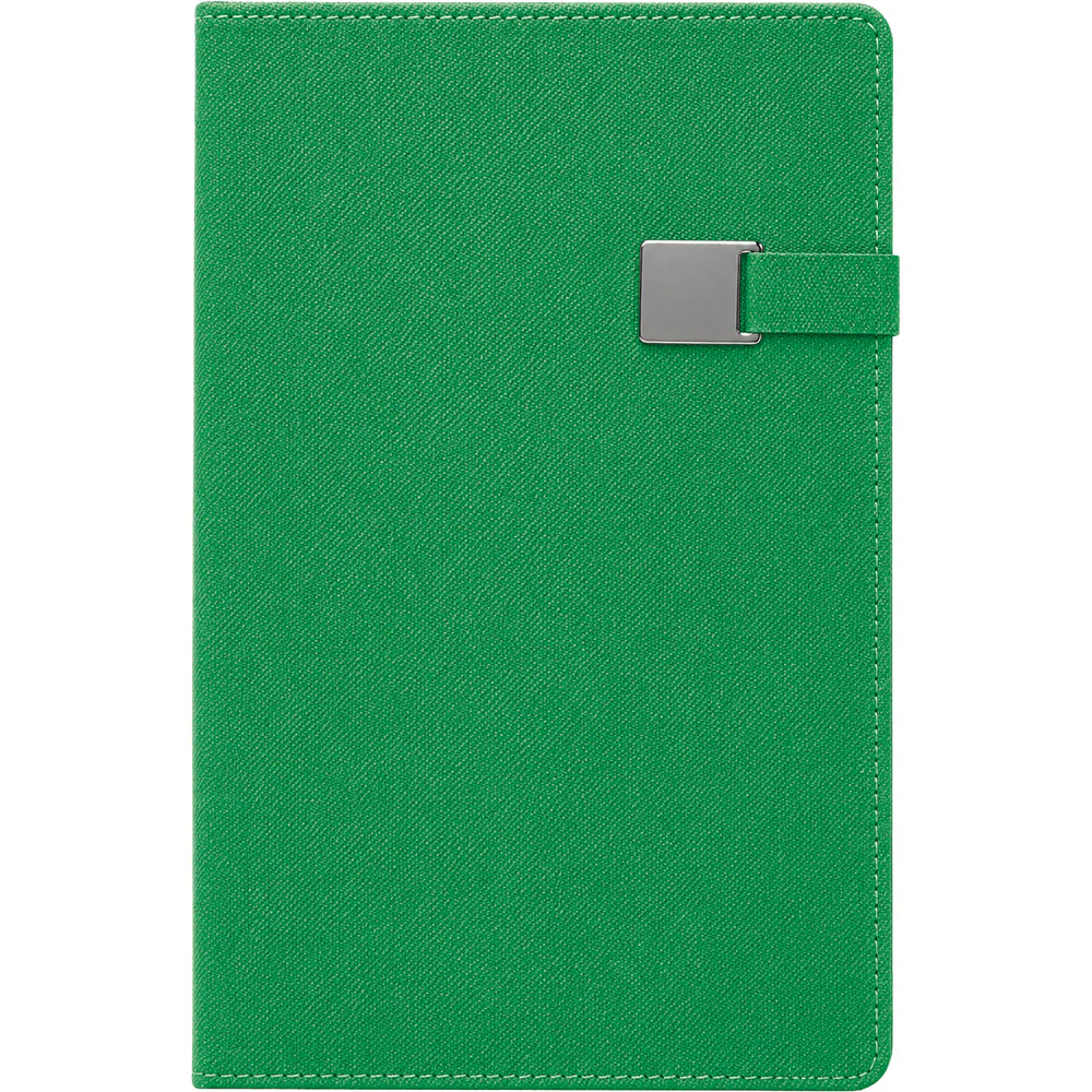 Tarihsiz Defter Çengelköy