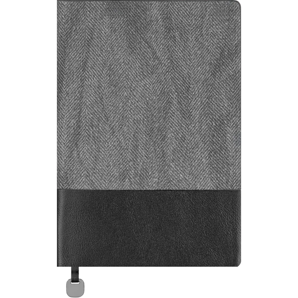 Tarihsiz Defter Çırağan