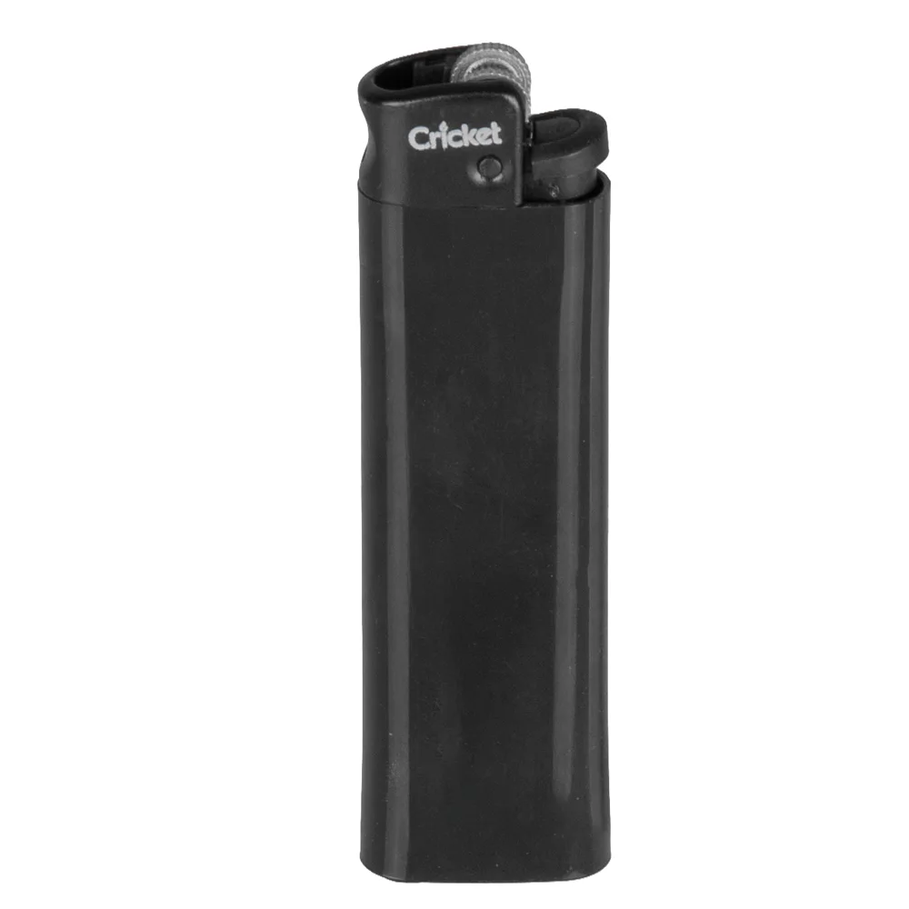 Cricket Taşlı Çakmak CKM-01