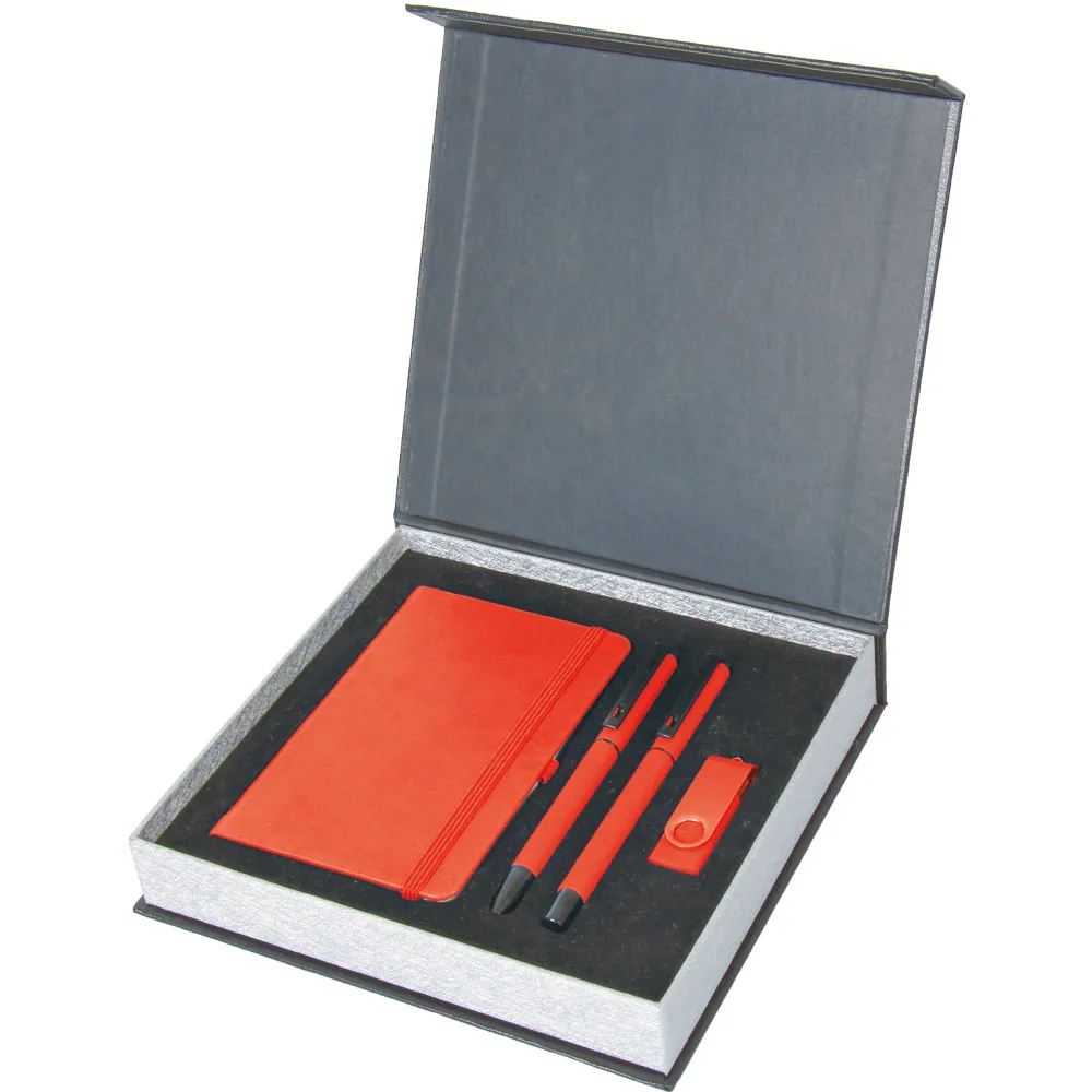 Hediyelik Set Çorum
