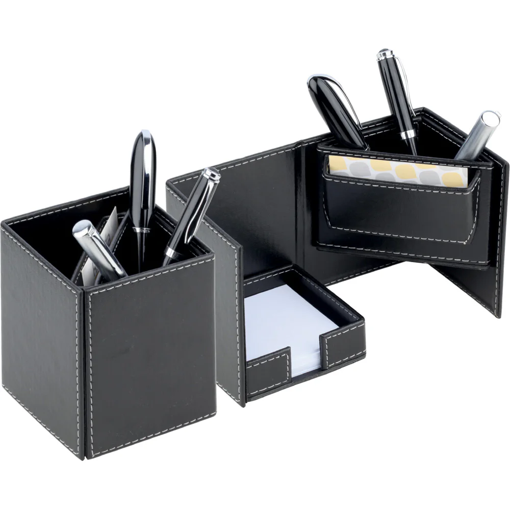 Deri Organizer D-3136
