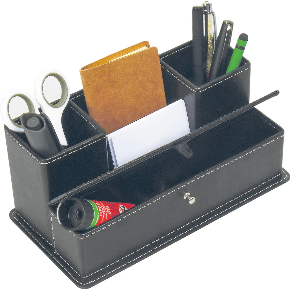 Deri Organizer D-3139