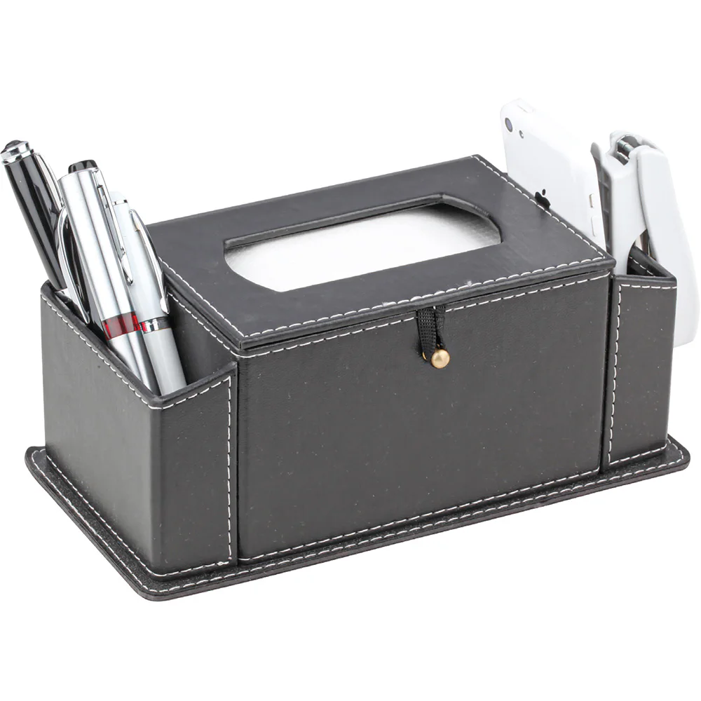 Deri Organizer D-3162