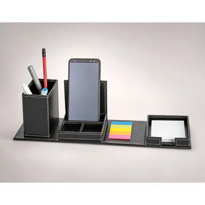 Deri Organizer D-3180