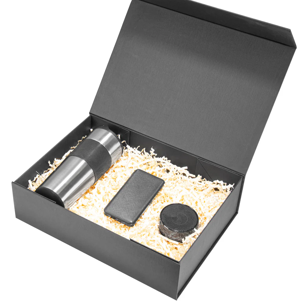 Hediyelik Set Denizli