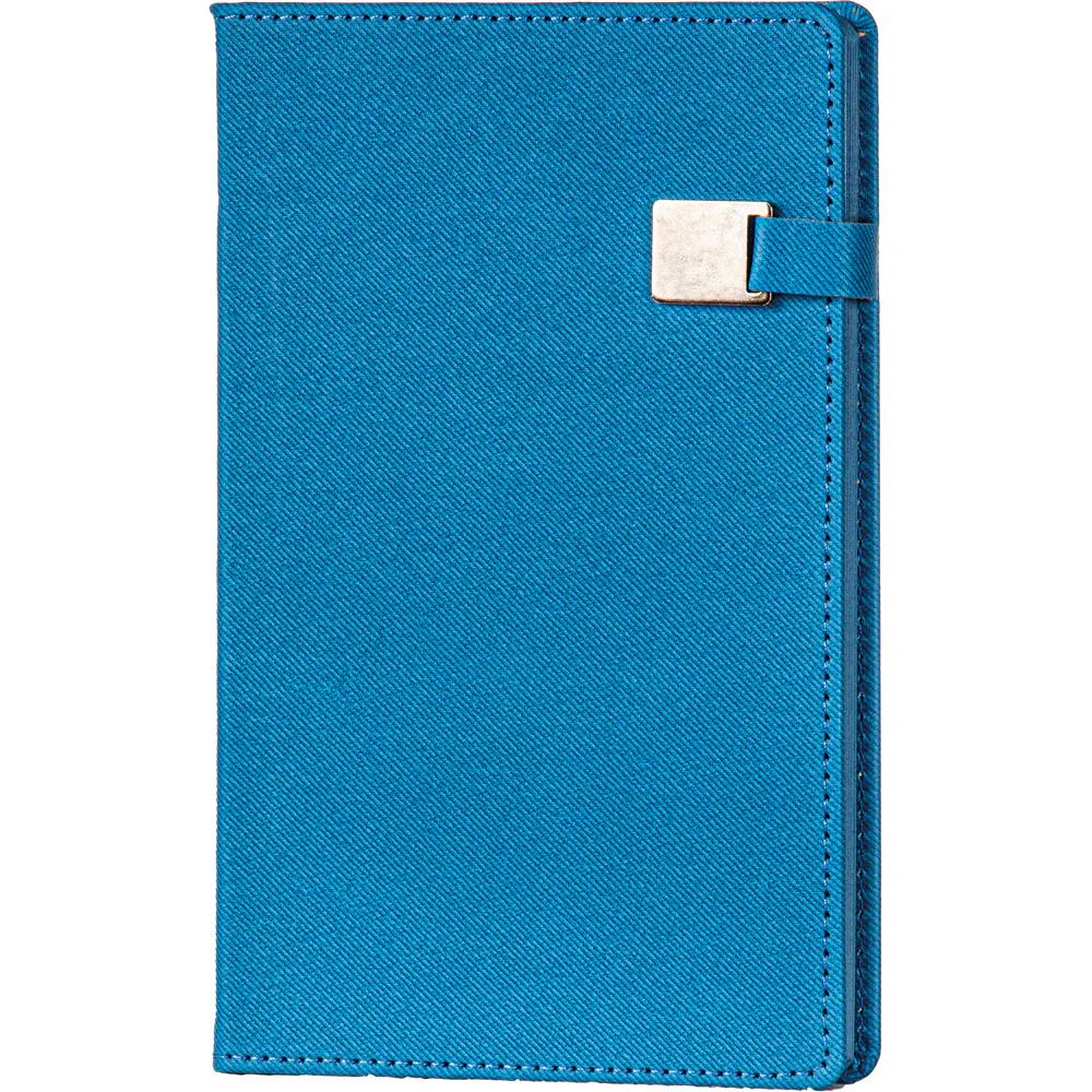 Tarihsiz Defter Edremit