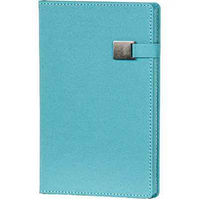 Tarihsiz Defter Edremit