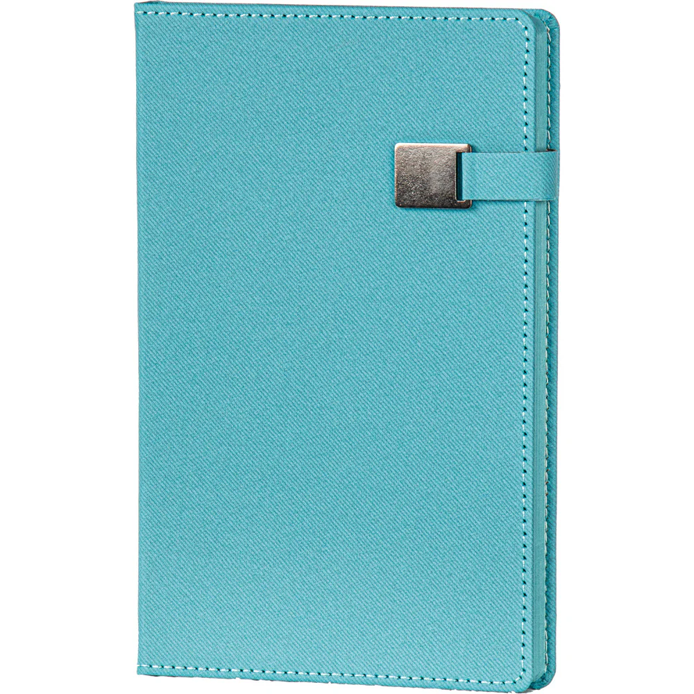 Tarihsiz Defter Edremit