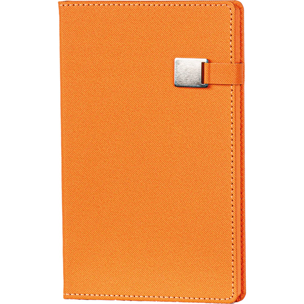 Tarihsiz Defter Edremit