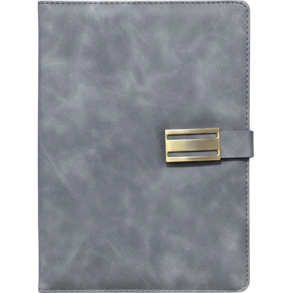 Tarihsiz Defter Endulus
