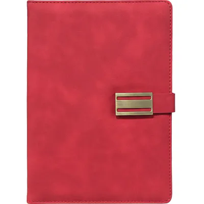 Tarihsiz Defter Endulus