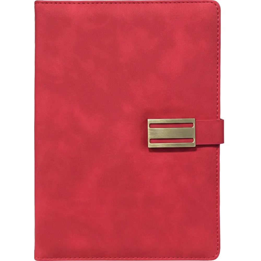 Tarihsiz Defter Endulus