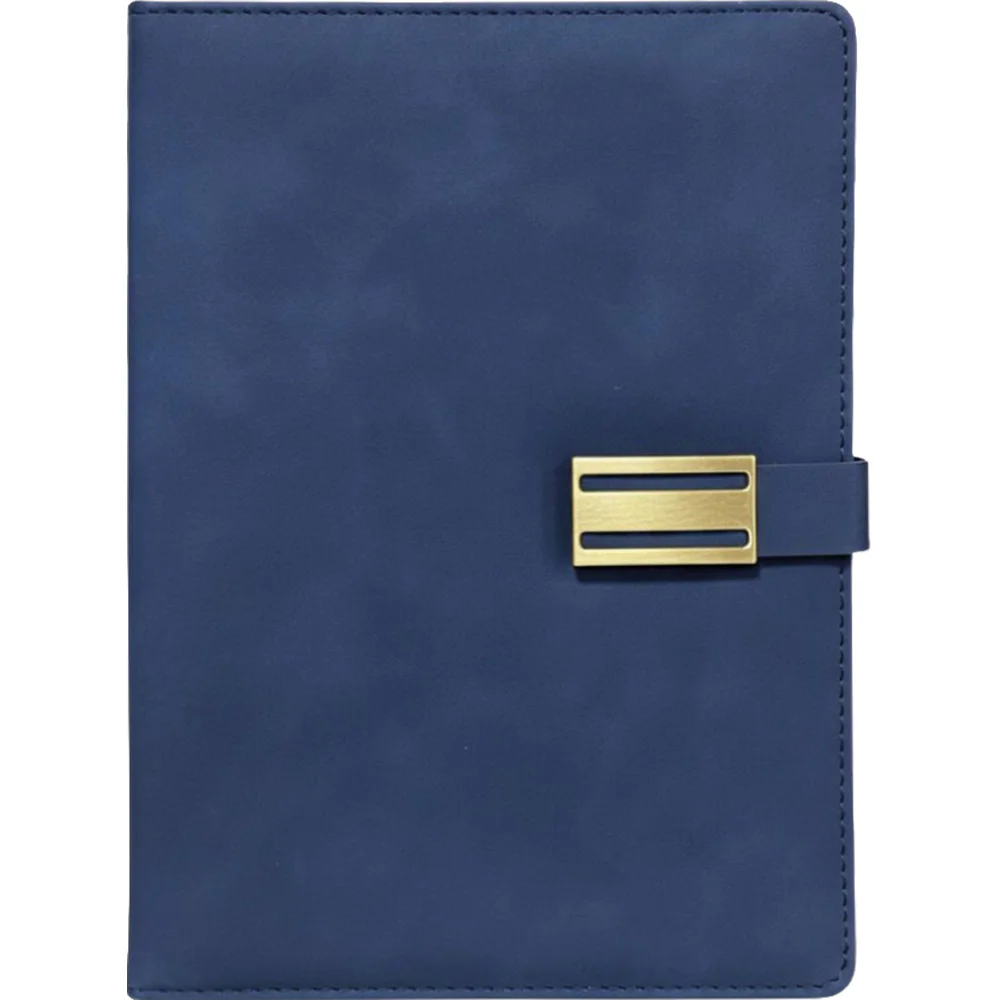 Tarihsiz Defter Endulus