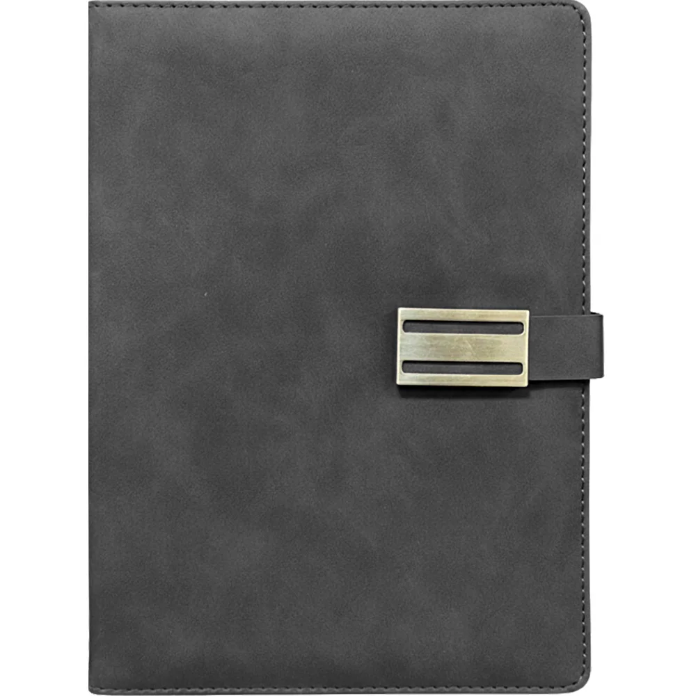 Tarihsiz Defter Endulus