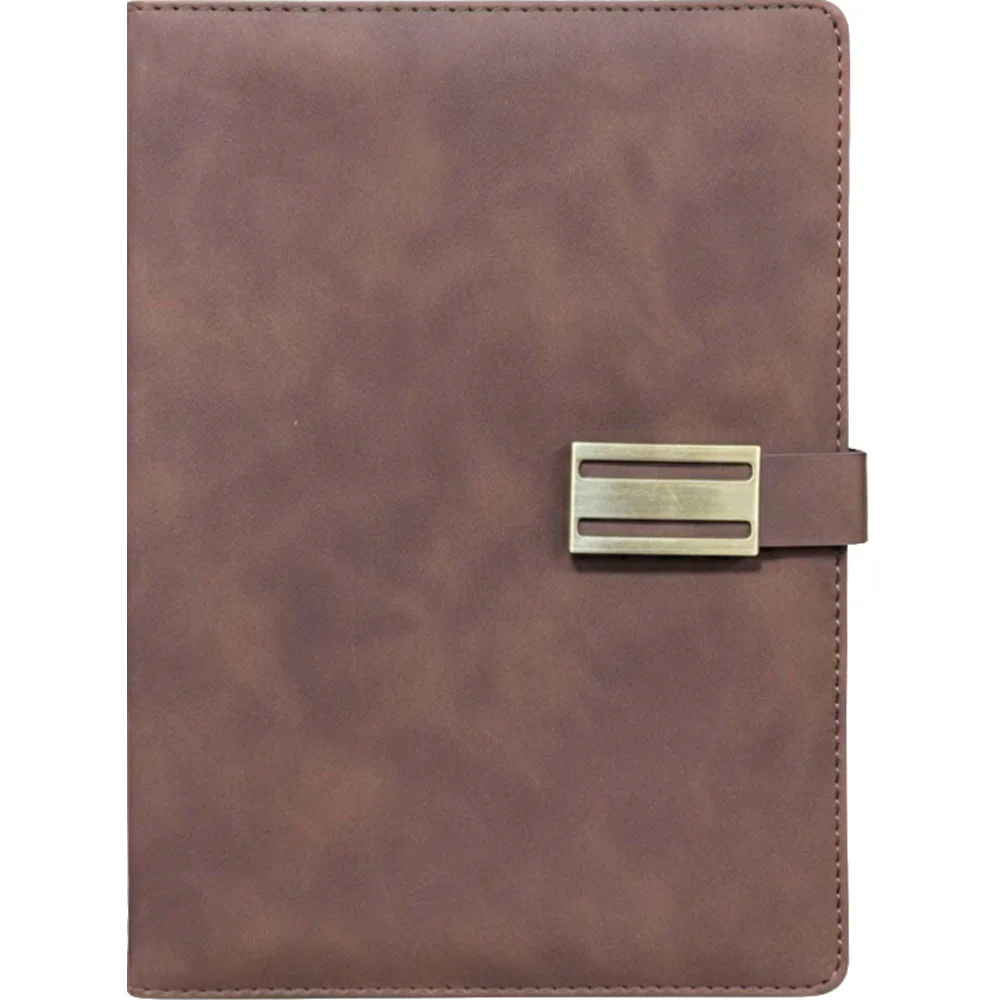 Tarihsiz Defter Endulus