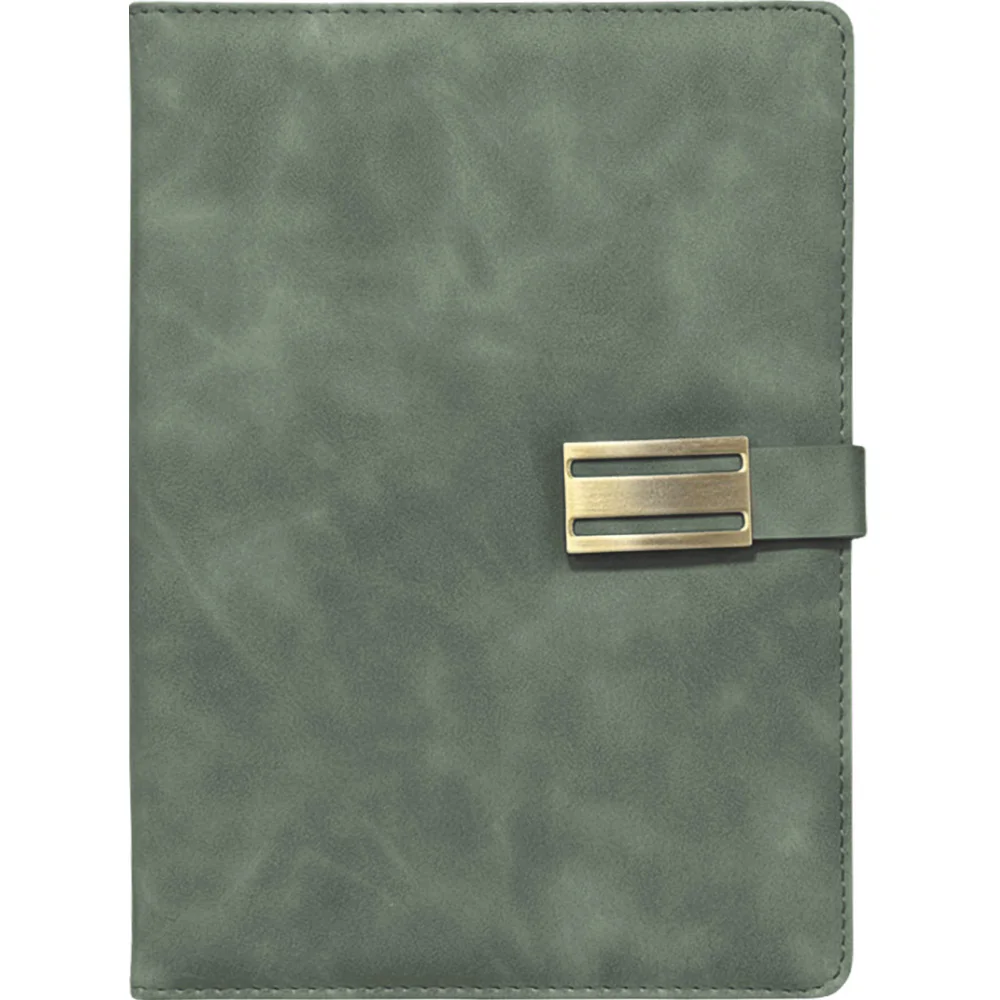 Tarihsiz Defter Endulus