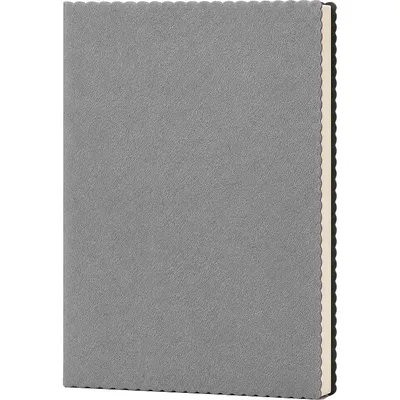 Tarihsiz Defter Erciyes