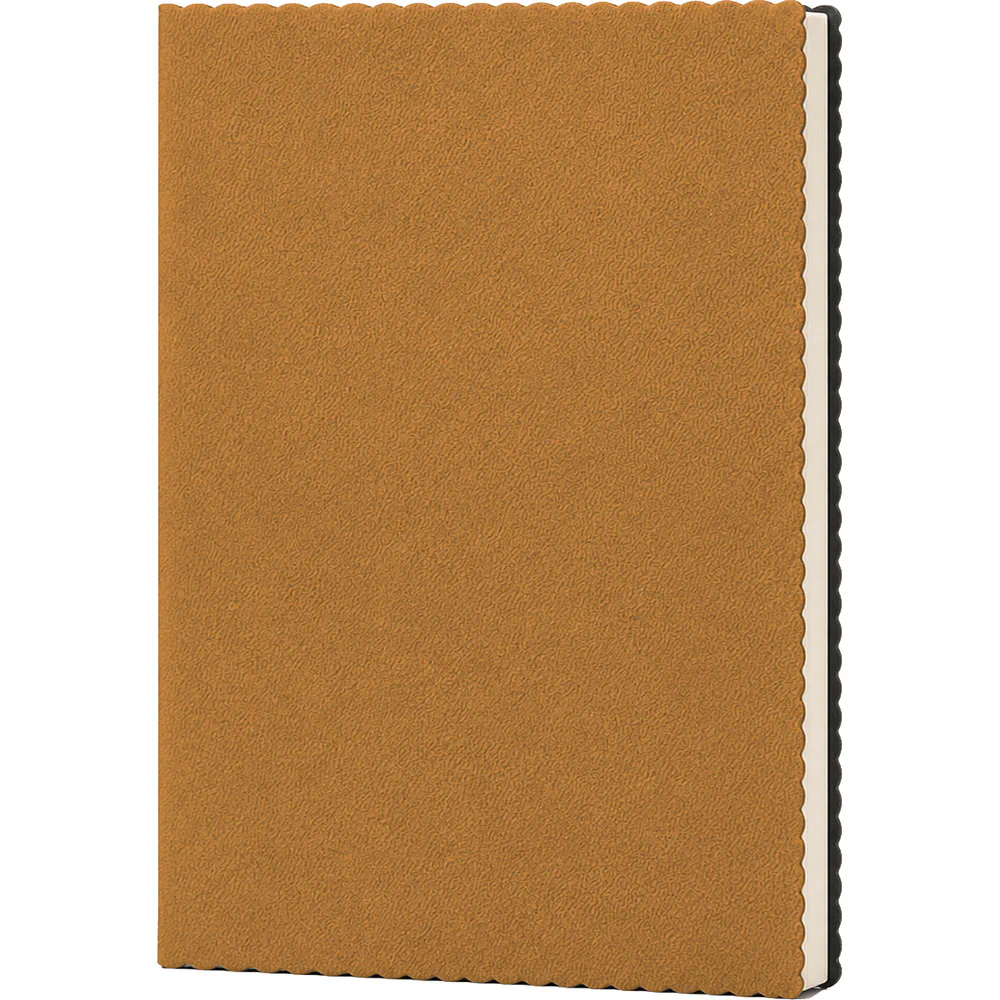 Tarihsiz Defter Erciyes
