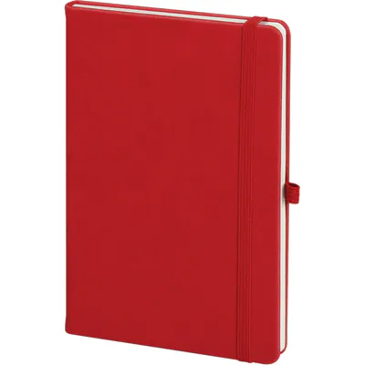 Tarihsiz Defter Esenler