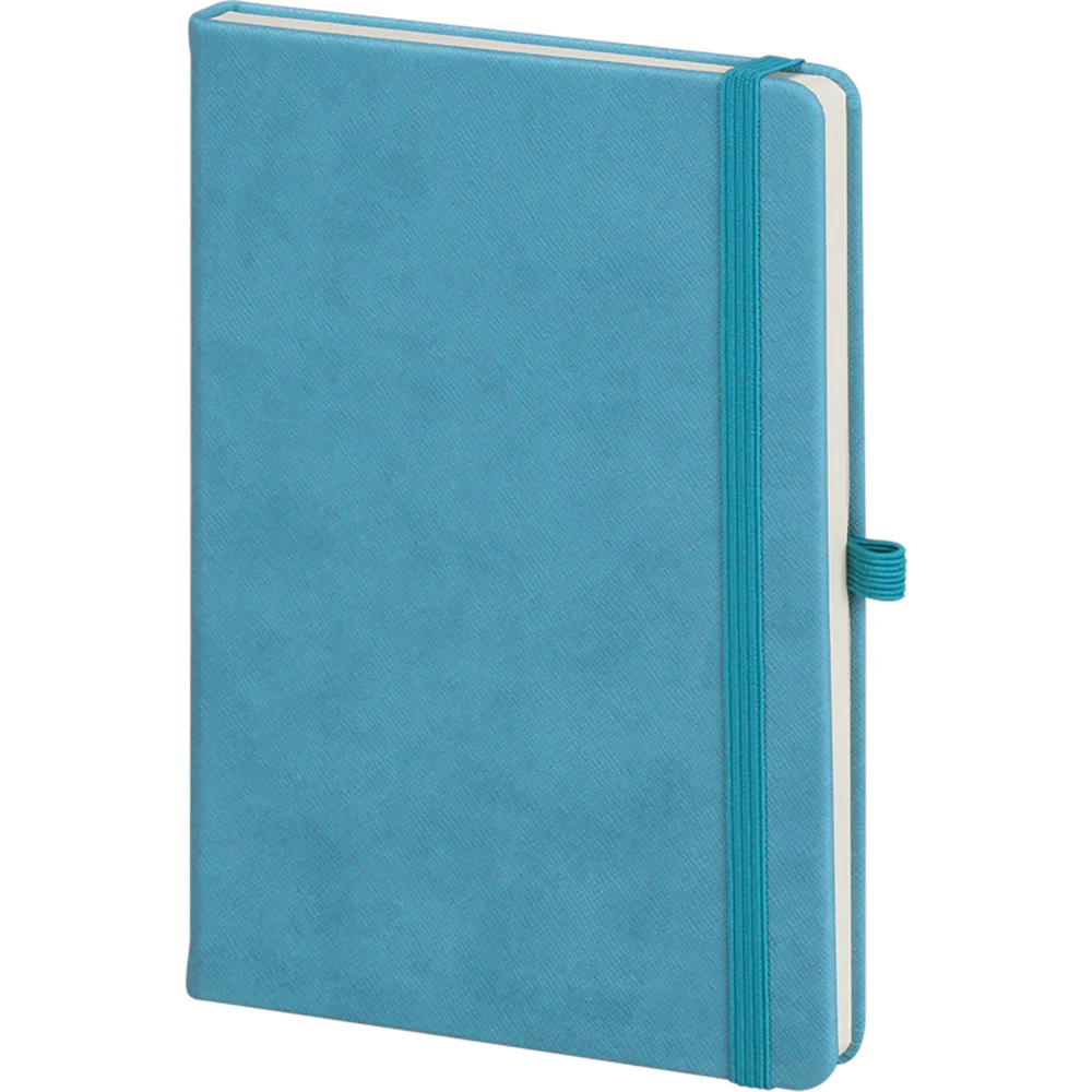 Tarihsiz Defter Esenler