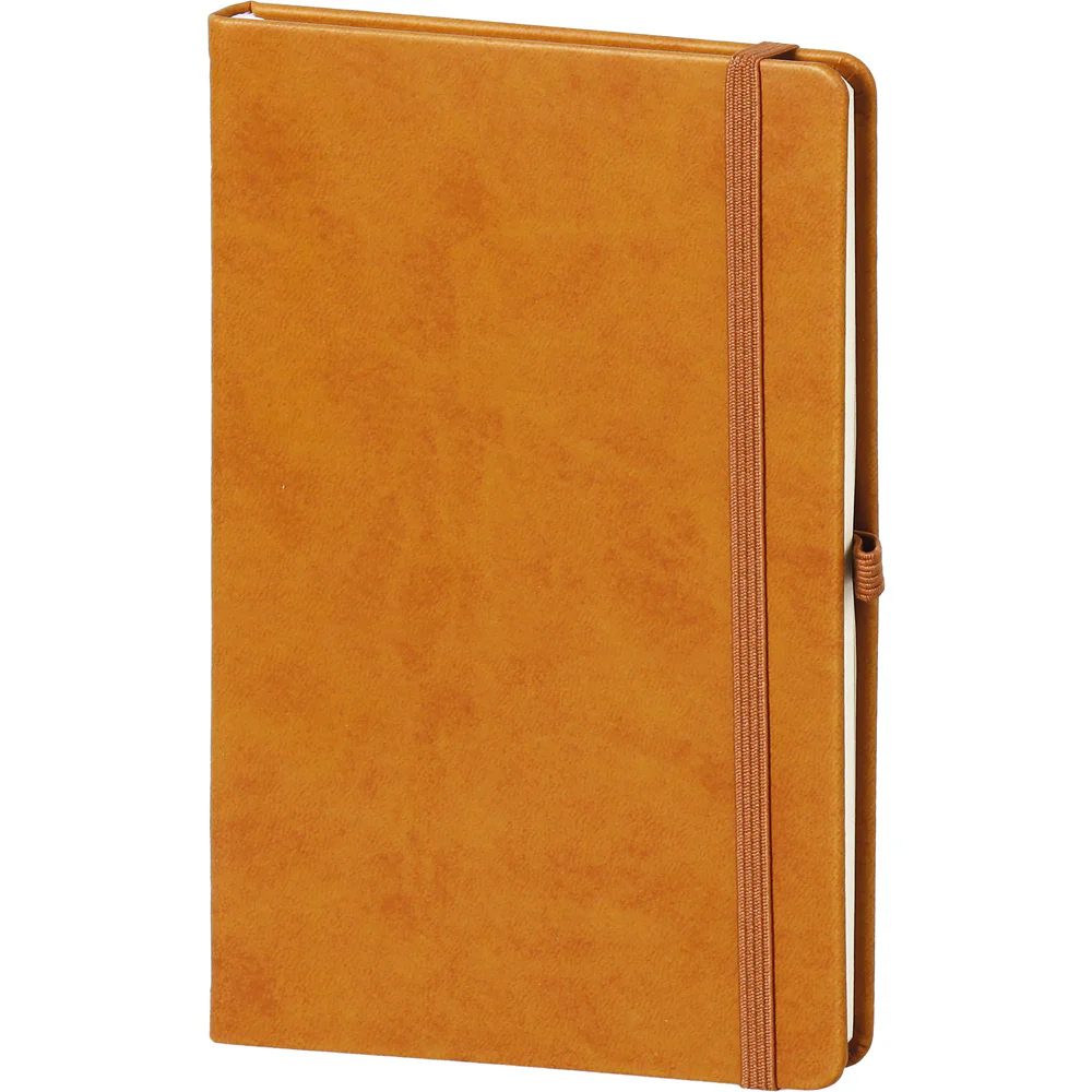 Tarihsiz Defter Eskihisar