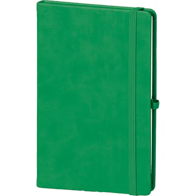 Tarihsiz Defter Eskihisar