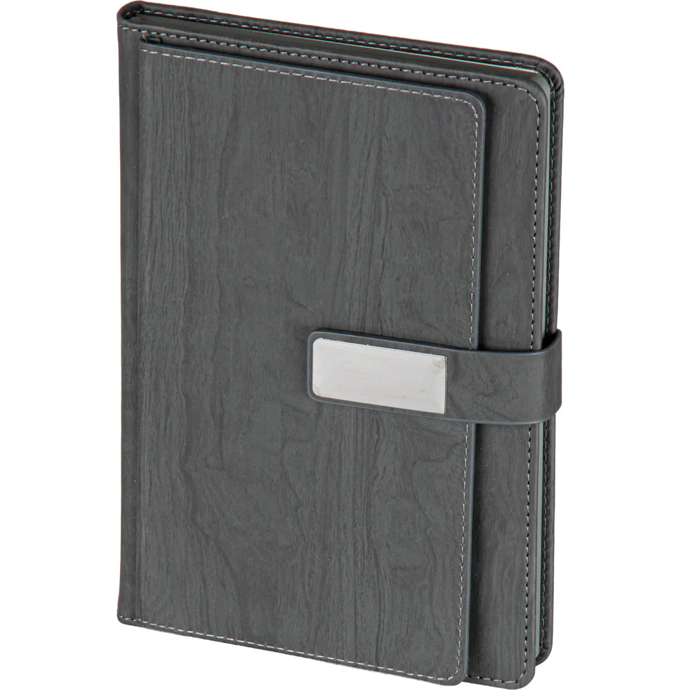 Tarihsiz Defter Etiler