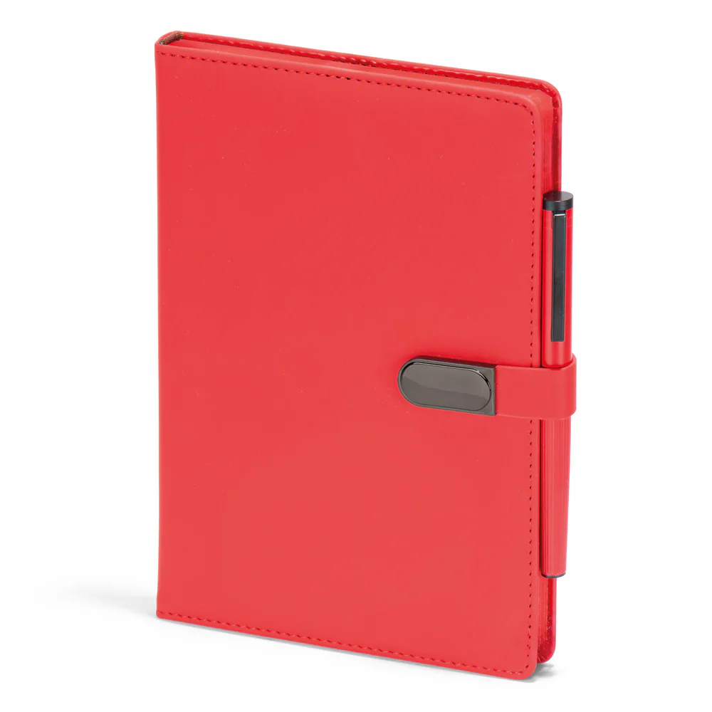 Tarihsiz Defter Eyüp