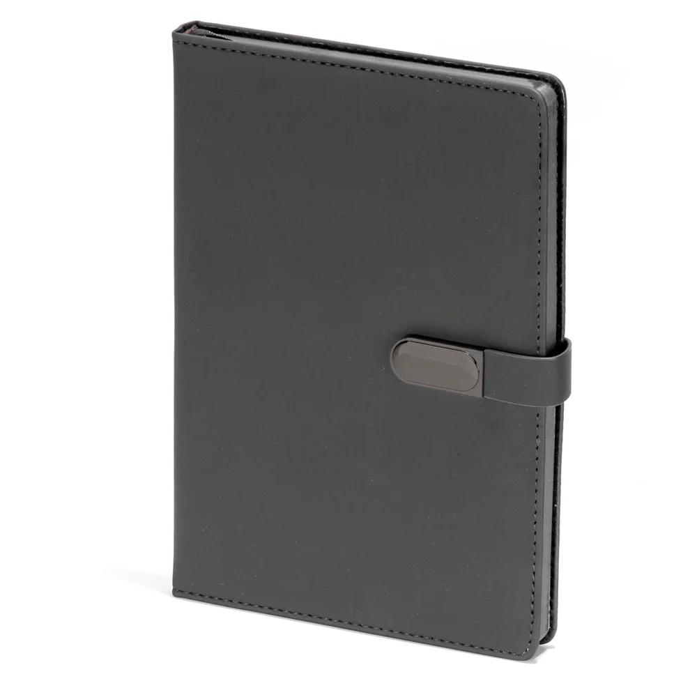 Tarihsiz Defter Eyüp