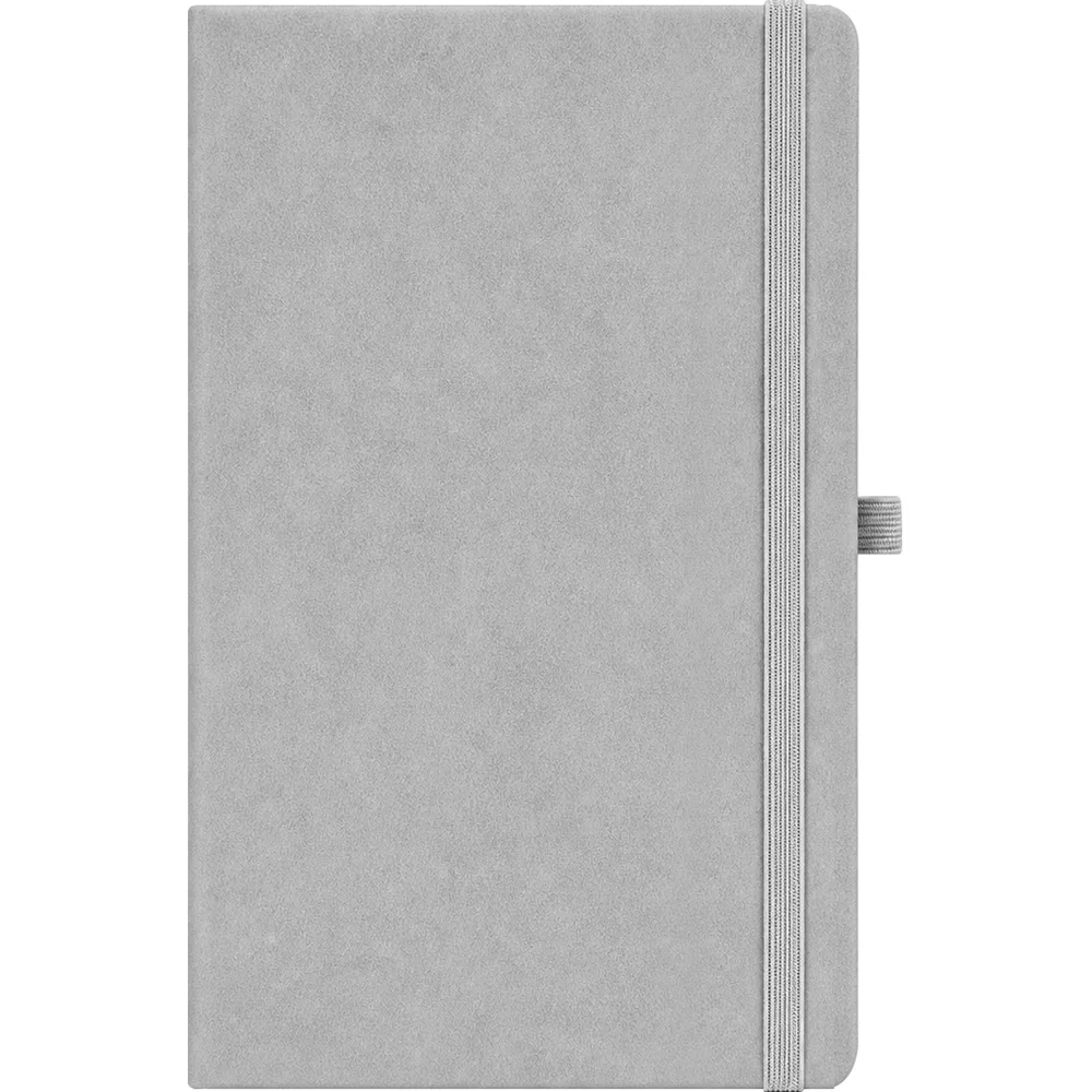 Tarihsiz Defter Fatih