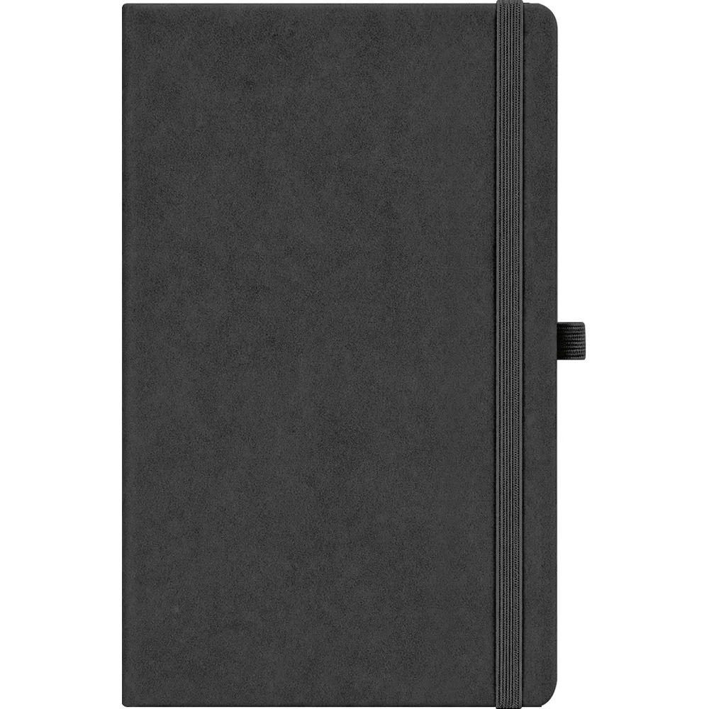 Tarihsiz Defter Fatih