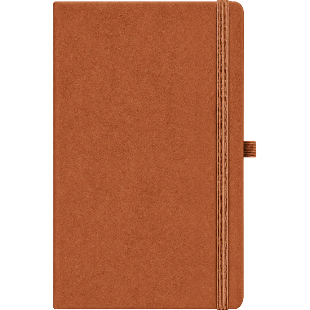 Tarihsiz Defter Fatih