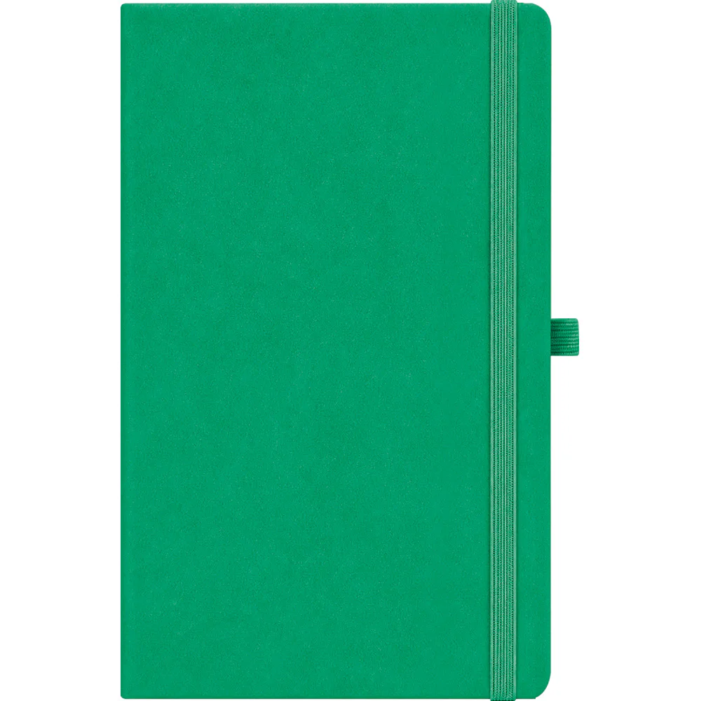 Tarihsiz Defter Fatih