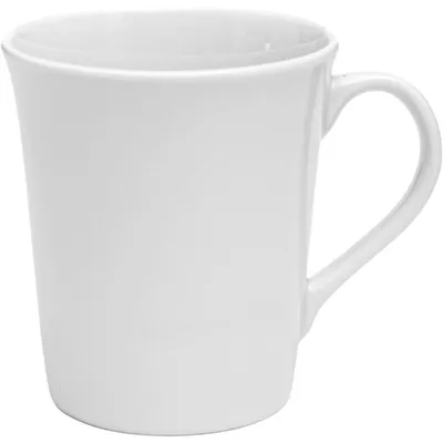Seramik / Porselen Kupa Fulya
