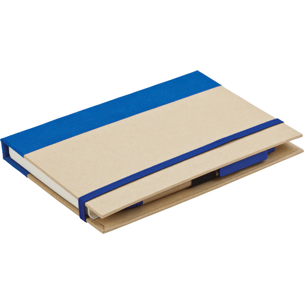 Renkli Yapışkanlı Notluk GD-017