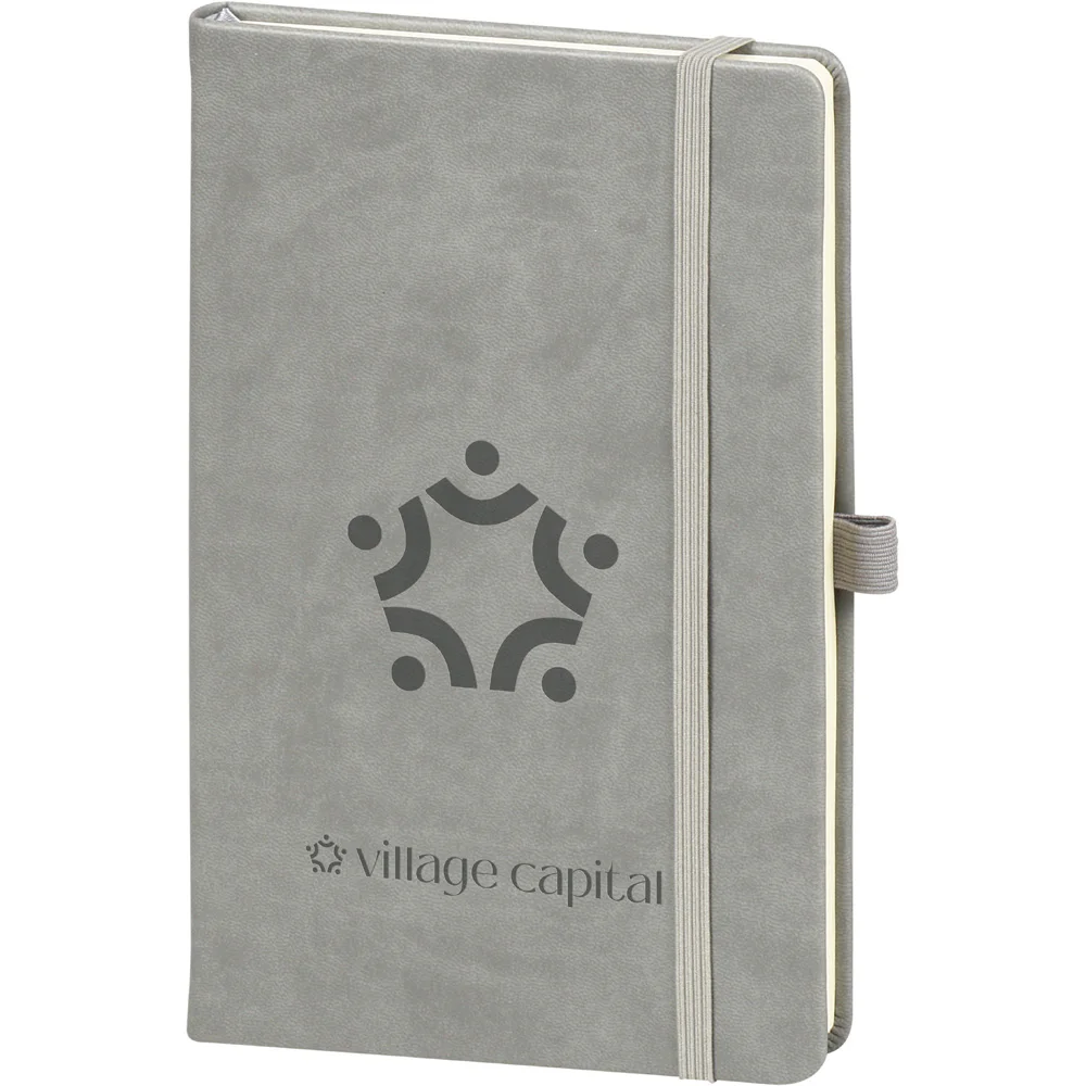 Tarihsiz Defter Gebze