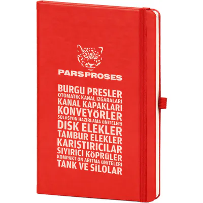 Tarihsiz Defter Gebze