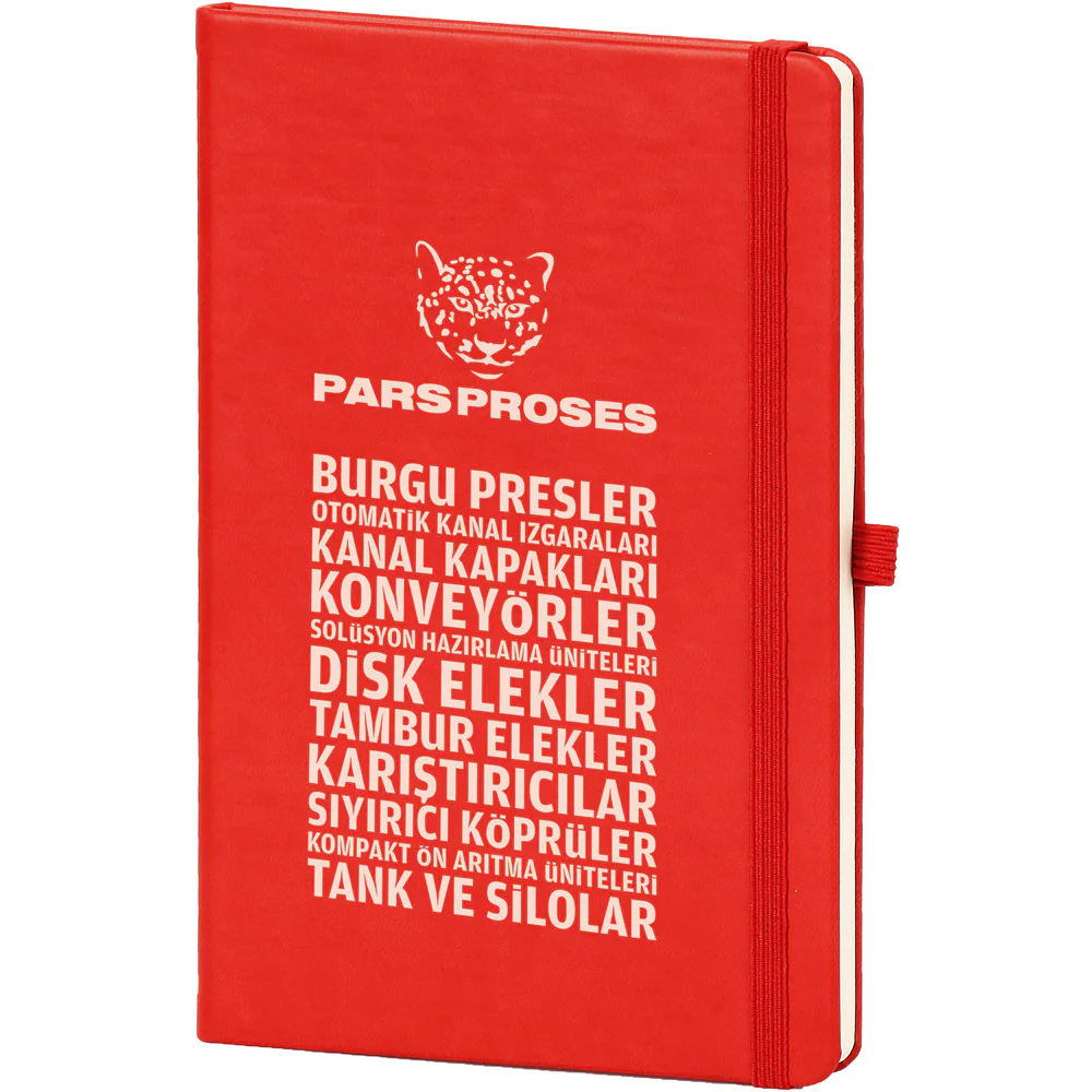 Tarihsiz Defter Gebze