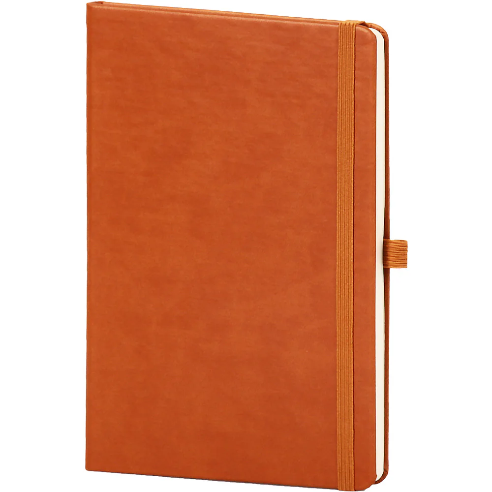 Tarihsiz Defter Gebze
