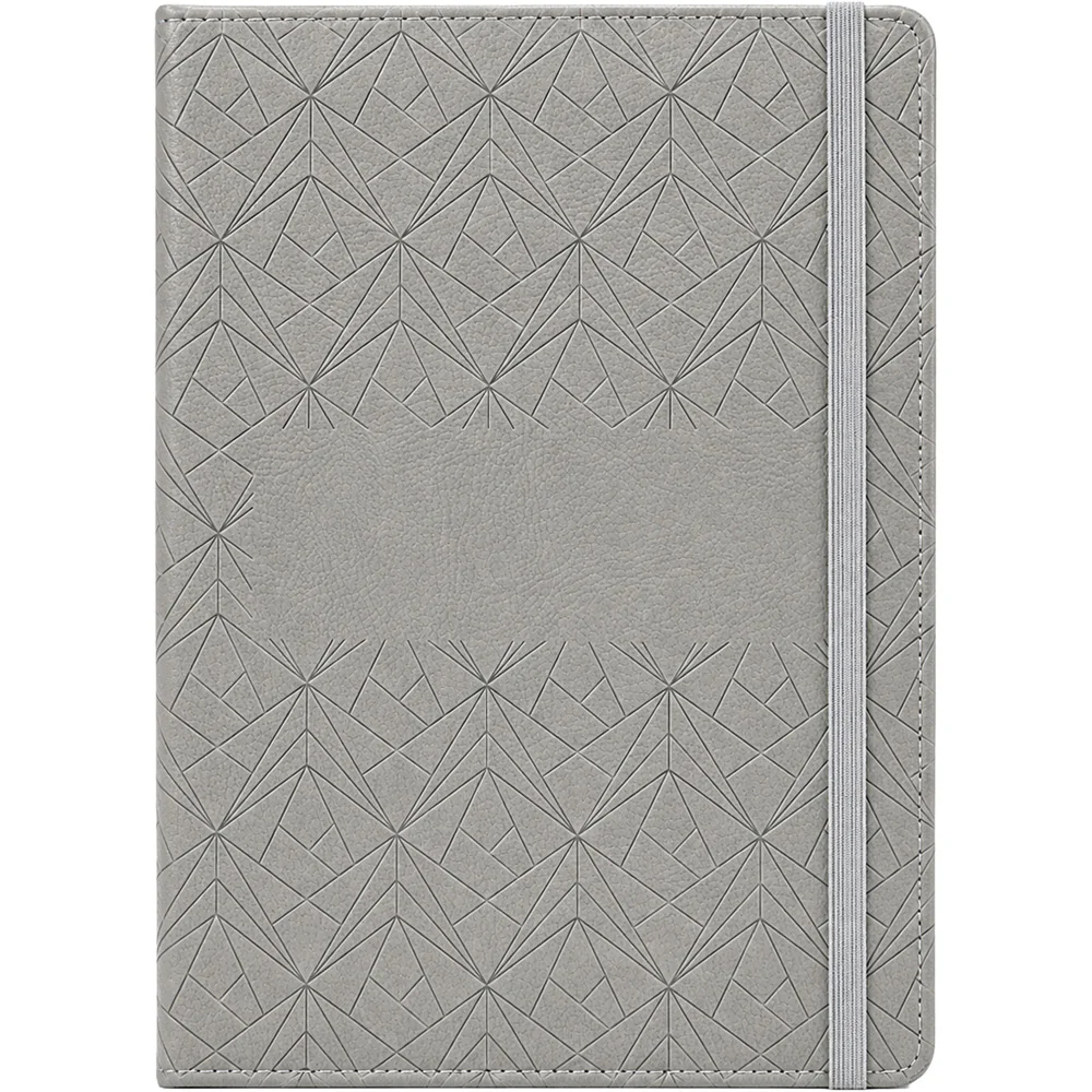 Tarihsiz Defter Güngören