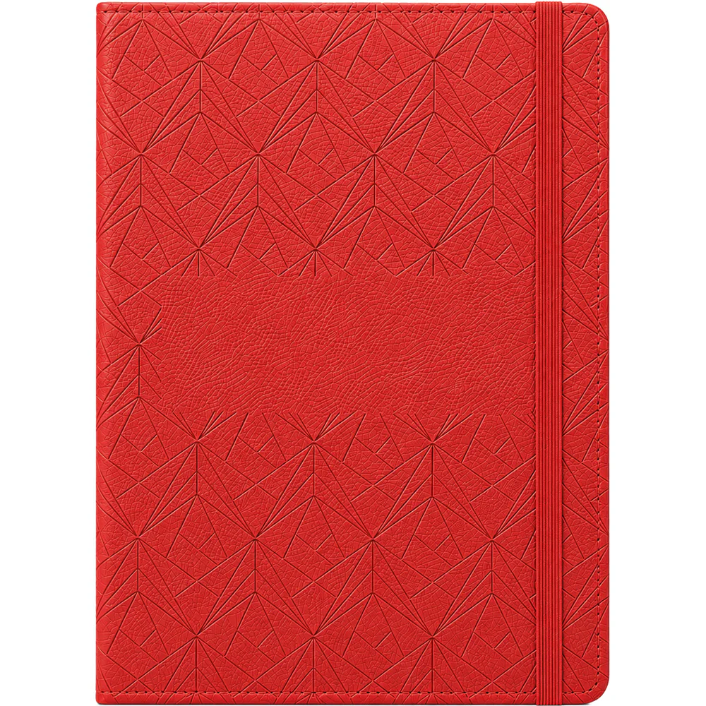Tarihsiz Defter Güngören